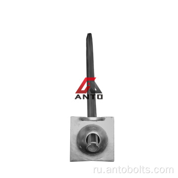 Раздельный комплект стабилизатора Miningbolt Rock Bolts Price